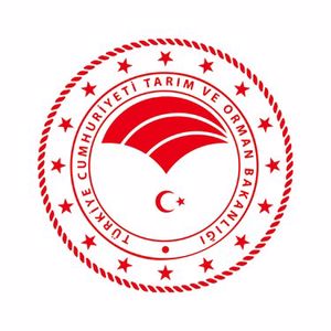 Tarım Bakanlığı KKYDP Hibeleri