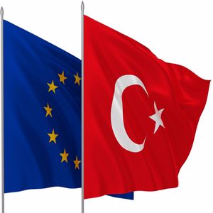 Avrupa Birliği Hibeleri