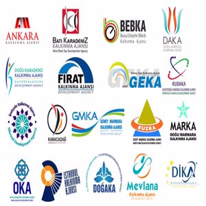 Kalkınma Ajansı Hibeleri