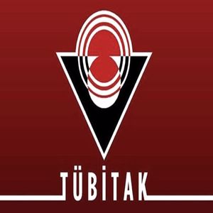 TUBİTAK projeleri